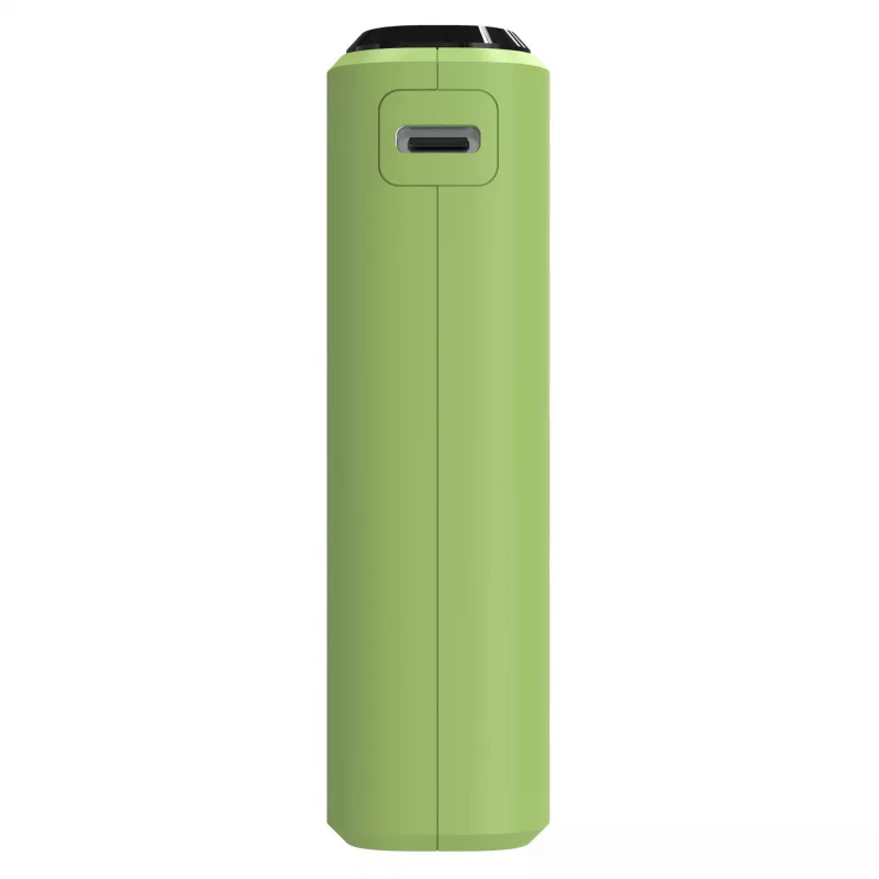 Kaasaskantav aku RealPower PB-10000C PD+ 10000 mAh