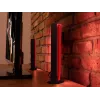 Laua- ja ripplamp TRACER Smart Vibe Tracer 47252 Ambience TRAOSW47252 RGB juhtmevaba juhtimine