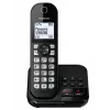 DECT telefon Panasonic KX-TGC460GB