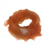 PETITTO kala- ja kanarõngad - koeramaius - 500 g