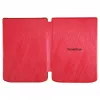 PocketBook H-S-634-R-WW e-lugeri ümbris Kate Punane 15,2 cm 6 tolli