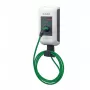 KEBA KC-P30-EC240422-L0R-GE c-seeria EN Type2 6m kaabel 22kW-RFID-ME - ROHELINE EDIT