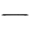 Wacom Intuos Pro S graafikalaud Must 160 x 100 mm