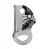 Petzl 0001129100000035