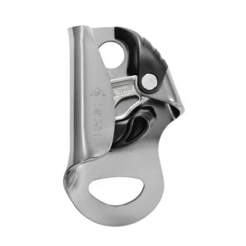 Petzl 0001129100000035