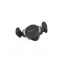Autolaadija Terratec ChargeAir Must 285804
