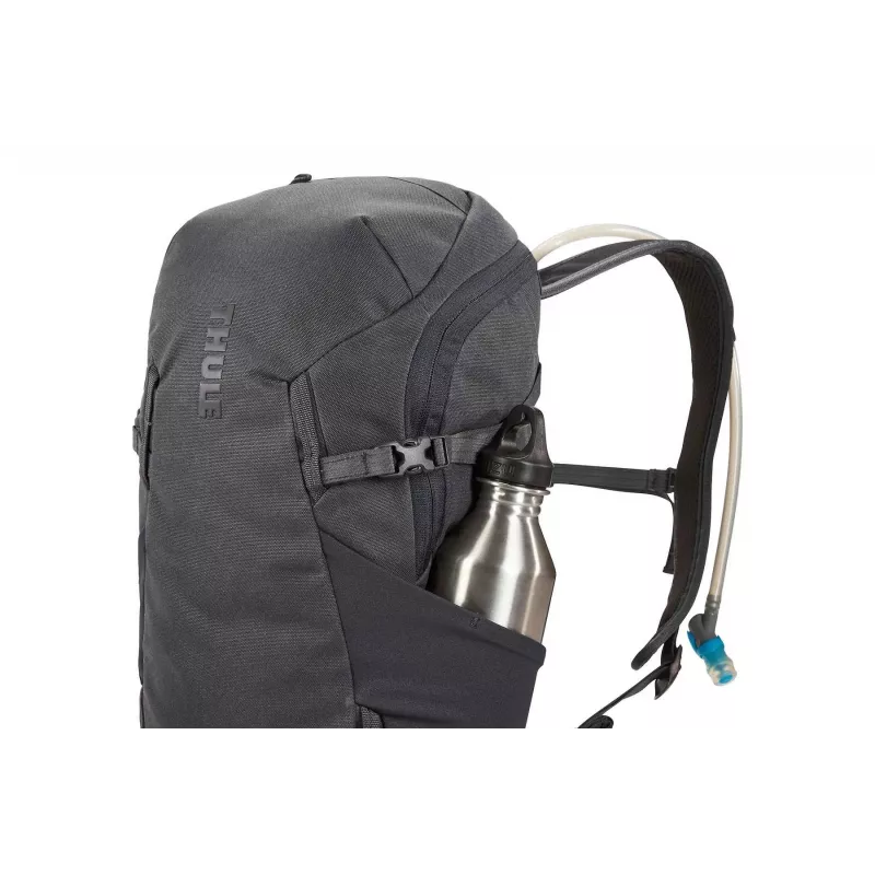 Thule 4128 AllTrail X 15L matkaseljakott Nutria