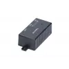 Gigabit PoE sisestaja Extralink 1 port, 1x 1000Mb/s RJ45, kuubik