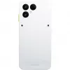 Fairphone The (Gen 6) 16 cm (6.31) Dual SIM Android 15 5G USB Type-C 8 GB 256 GB 4415 mAh Valge