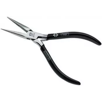Nõel-otsaga tangid C.K Tools T3777
