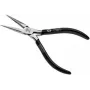 Nõel-otsaga tangid C.K Tools T3777