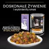 PURINA Pro Plan Everyday nutrition Kõik suurused Täiskasvanud Türgi tarretises - märg koeratoit - 400g