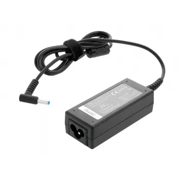 Toiteplokk MITSU 5ZM028 19,5V 2,31A 4,5x3,0 mm otsikuga