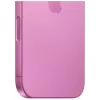 Apple iPhone 16 256GB Roosa MYEG3