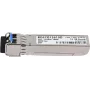 BlueOptics JL486A kiudoptiline võrgusaatja moodul 25000 Mbit/s SFP28 1310 nm (JL486A-BO)
