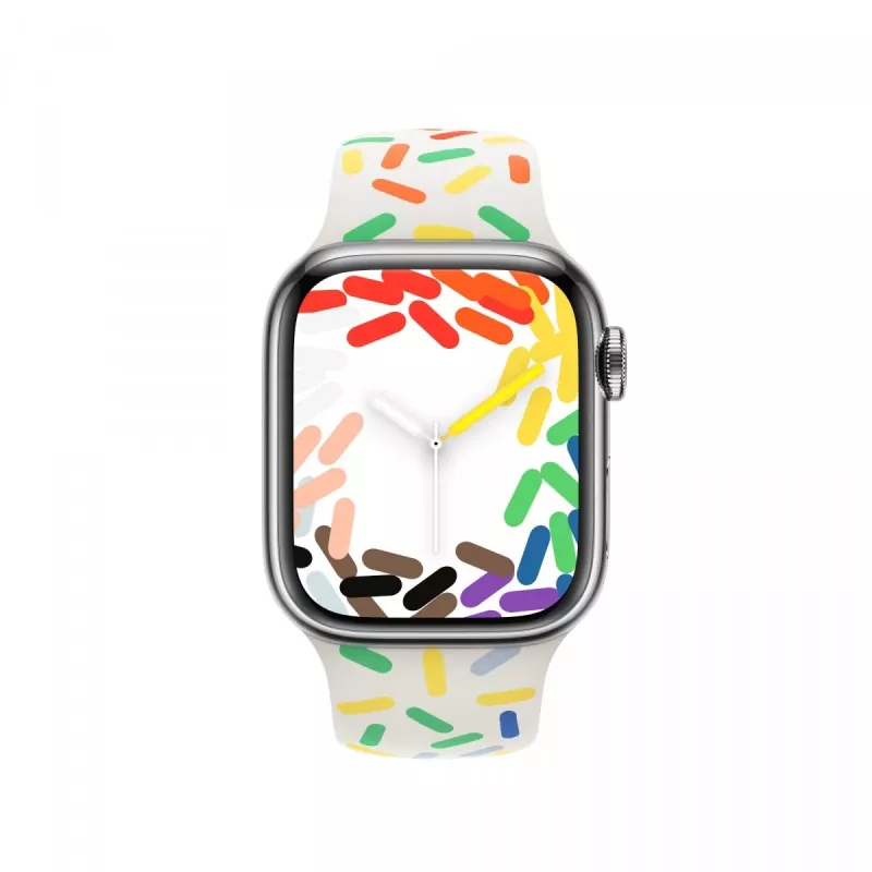 Pride Edition Sport Band - M/L