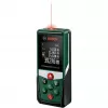 Juhtmeta elektritööriist Bosch 06036723Z0 Kompaktne disain — juhtmeta käsiseade