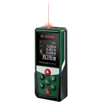 Juhtmeta elektritööriist Bosch 06036723Z0 Kompaktne disain — juhtmeta käsiseade