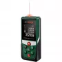 Juhtmeta elektritööriist Bosch 06036723Z0 Kompaktne disain — juhtmeta käsiseade