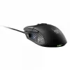 L33T Gaming 160383 Gungnir mänguhiir. 8 nuppu, 16 000 DPI, ergonoomiline, RGB
