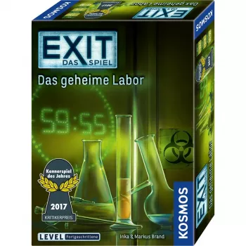 Kosmos 692742 lauamäng Lauamäng Deduktsioon