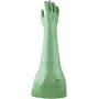 UVEX 60247 nitril-HS,Rubiflex S NB709S,Gr.11 (6024711)