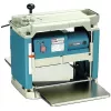 Makita 2012NB laua- ja paksushöövel 1650 W 8500 p/min