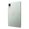 Mustview Tab 60 Wi-fi Allwinner 128 GB 25,6 cm (10,1) 8 GB Wi-Fi 6 (802.11ax) Android 14 Roheline
