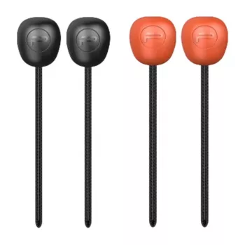 Kaamera kinnituslisaseade PGYTECH P-CB-298 must