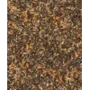 Linnuseemnesegu Versele-Laga Sunflower Energy Mix 11,5 kg — Täisväärtuslik kuivtoit lindudele