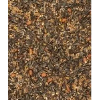 Linnuseemnesegu Versele-Laga Sunflower Energy Mix 11,5 kg — Täisväärtuslik kuivtoit lindudele