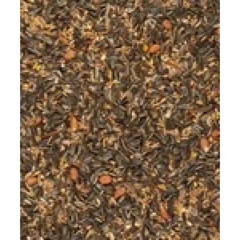 Linnuseemnesegu Versele-Laga Sunflower Energy Mix 11,5 kg — Täisväärtuslik kuivtoit lindudele