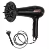 Föön Adler AD 2283 2400W