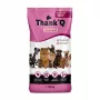 THANK'Q Standard Lamb - kuiv koeratoit - 20kg