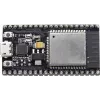 Joy-IT NodeMCU ESP32 WiFi ja Bluetooth arendusplaat (SBC-NodeMCU-ESP32)