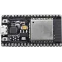 Joy-IT NodeMCU ESP32 WiFi ja Bluetooth arendusplaat (SBC-NodeMCU-ESP32)