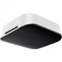 Yealink RoomSensor Pro multifunktsionaalne ruumiandur must, valge
