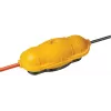 Elektrikarp Brennenstuhl 1160440 kollane
