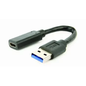USB-kaabel Gembird A-USB3-AMCF-01