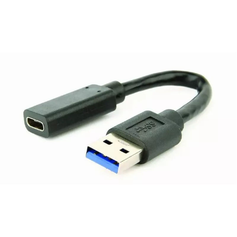 USB-kaabel Gembird A-USB3-AMCF-01