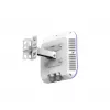 Ruijie Networks RG-RAP6260(G) traadita pääsupunkt 1775 Mbit/s Valge Power over Ethernet (PoE)