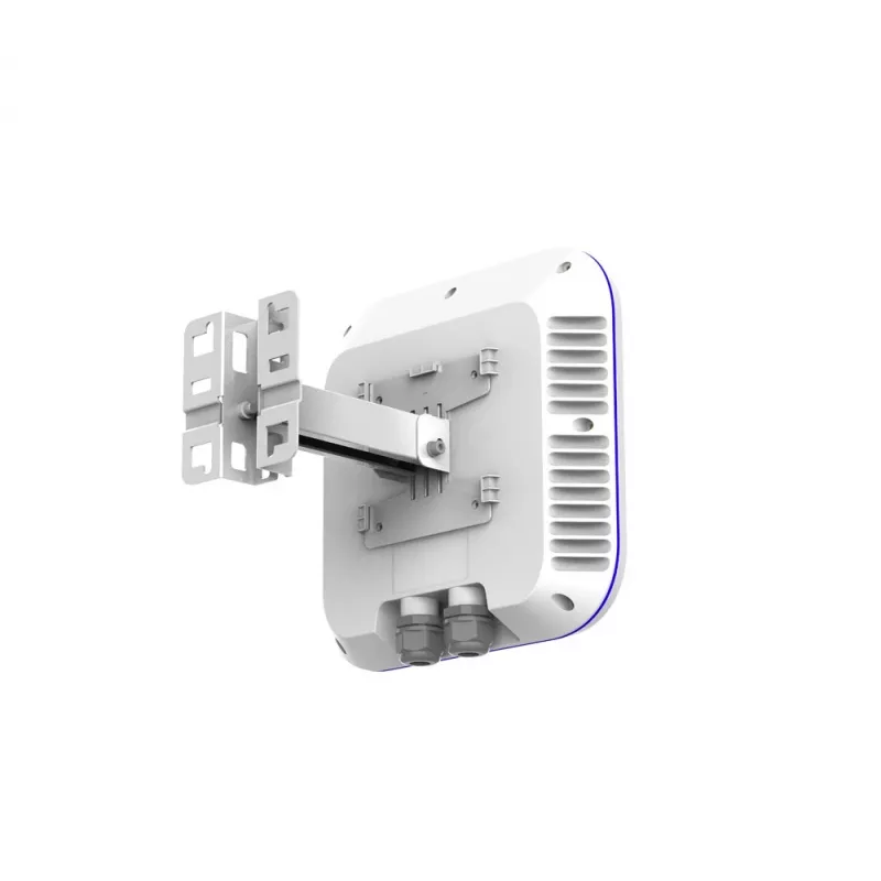 Ruijie Networks RG-RAP6260(G) traadita pääsupunkt 1775 Mbit/s Valge Power over Ethernet (PoE)