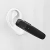 Kõrvaklapid Tellur Bluetooth-peakomplekt Vox 155 must