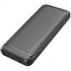 Kaasaskantav akupank Denver PQCA-10320 10000 mAh