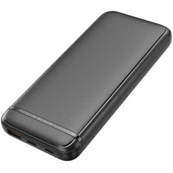 Kaasaskantav akupank Denver PQCA-10320 10000 mAh