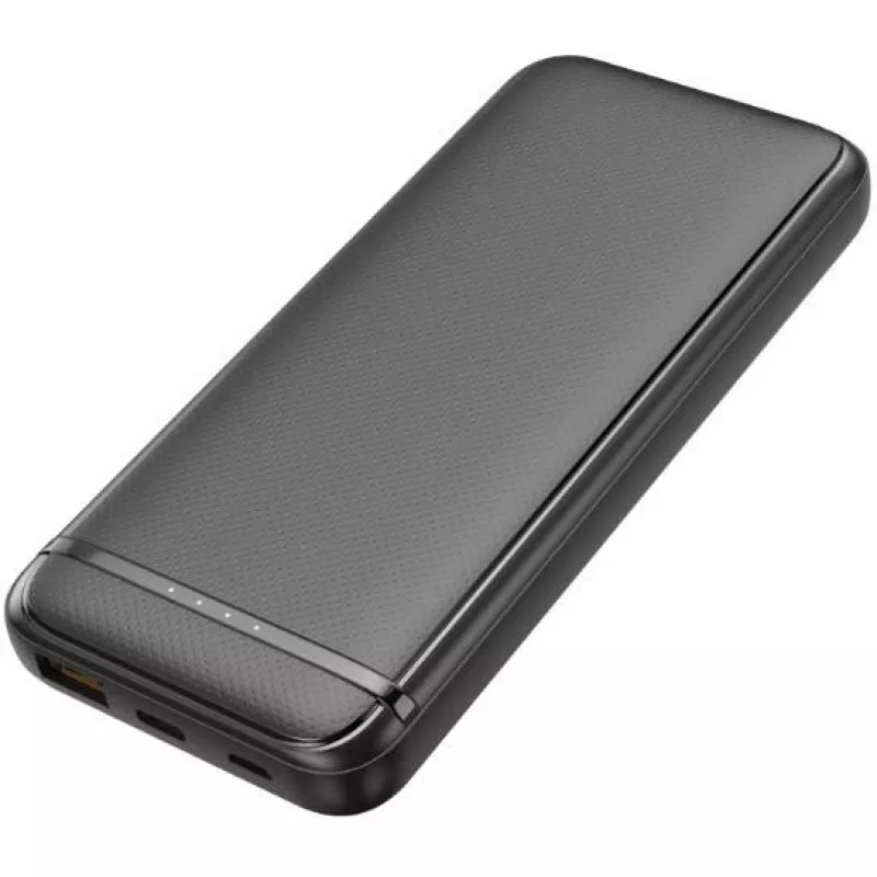 Kaasaskantav akupank Denver PQCA-10320 10000 mAh