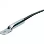 H-Tronic temperatuuriandur tsirkulatsioonikontrolliks -55 kuni 125 °C TS1 Metal (1114435)
