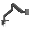 SBOX LCD-kinnitus LCD-C49 17–49-tollistele ekraanidele, kuni 20 kg, VESA 100x100