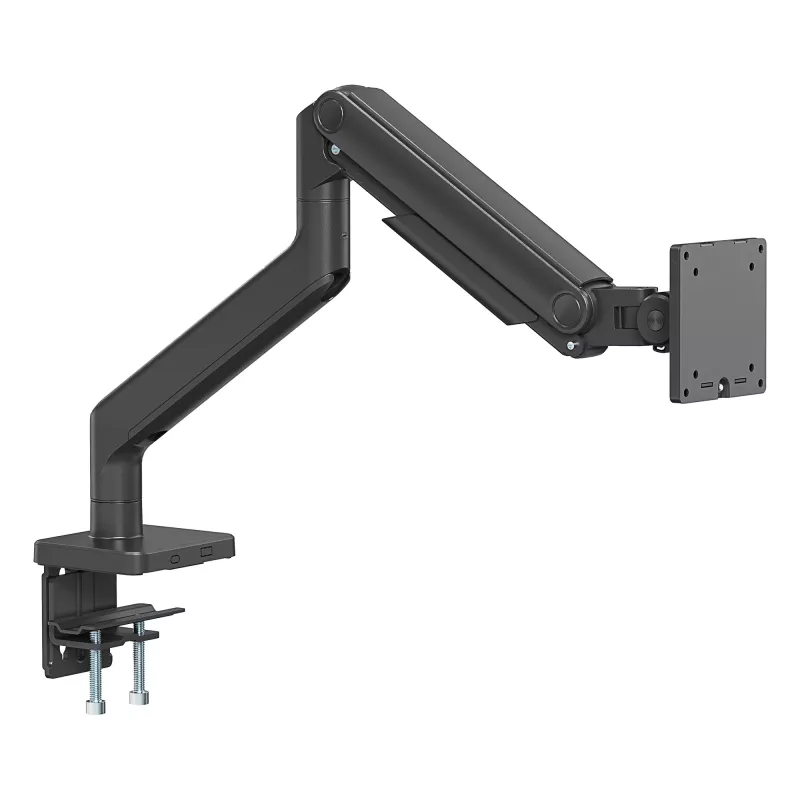 SBOX LCD-kinnitus LCD-C49 17–49-tollistele ekraanidele, kuni 20 kg, VESA 100x100