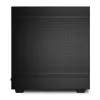 Sharkoon REBEL C50 ATX Full Tower Must